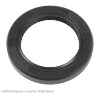 YA6004     PTO Seal